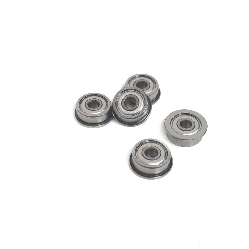 Průměr f624zz 4 mm 6000ks/kartonového ložiska příruby