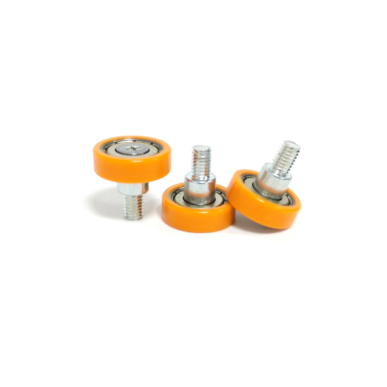 BS62622-7C6L9M6 PLASTOVANÉ PLASTICKÉ PLASTICKÉ
