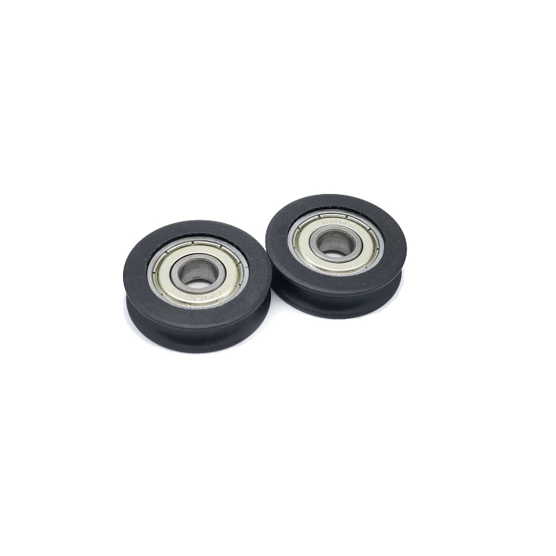 BSU60831.5-9R6 SHIGH LOAD SOCK ABSPRACE DEEP GREAOV